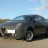 Alfa Romeo MiTo 1.4 Super 78cv adatta neopatentati